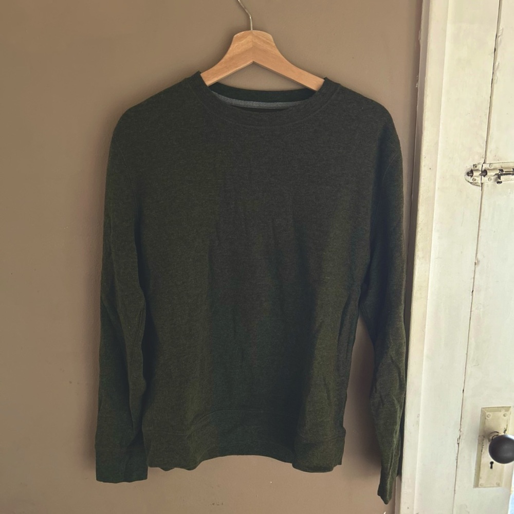 Banana Republic Men’s Sweater